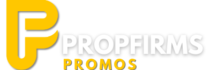 PropFirms Promos – Best PropFirms at discount prices !